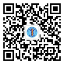 Z6¡¤×ðÁú¿Ê±¡¸Öйú¡¹¹Ù·½ÍøÕ¾