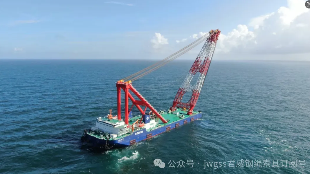 Z6¡¤×ðÁú¿Ê±¡¸Öйú¡¹¹Ù·½ÍøÕ¾