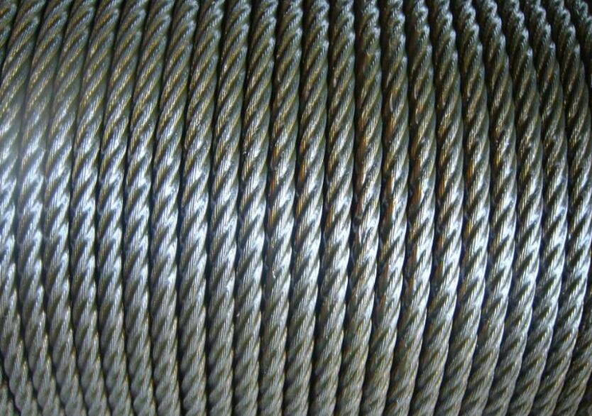 Z6¡¤×ðÁú¿Ê±¡¸Öйú¡¹¹Ù·½ÍøÕ¾