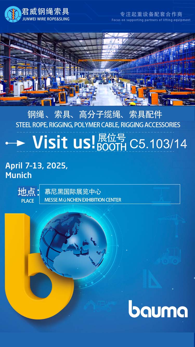 Z6¡¤×ðÁú¿Ê±¡¸Öйú¡¹¹Ù·½ÍøÕ¾