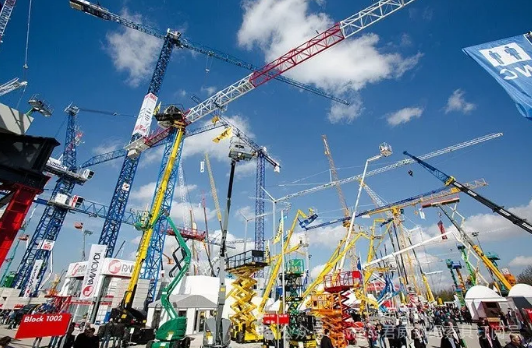 Z6¡¤×ðÁú¿Ê±¡¸Öйú¡¹¹Ù·½ÍøÕ¾