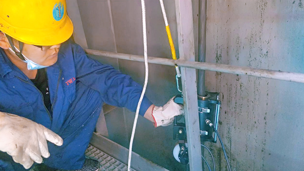 Z6¡¤×ðÁú¿Ê±¡¸Öйú¡¹¹Ù·½ÍøÕ¾